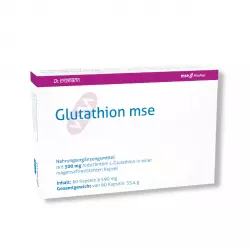 Import produktów XML malowia.pl